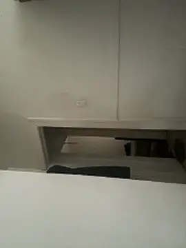 Snapshot of 07Vu chatting on 04.05.26 07Vu online show from 04.05.26