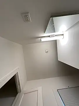 Snapshot of 07Vu chatting on 04.14.26 07Vu online show from 04.14.26