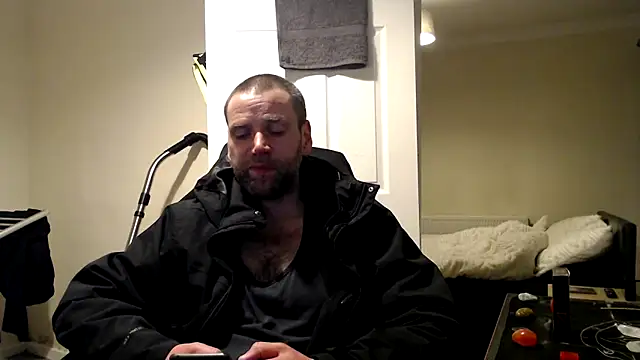 Atheist777 online show from 02.26.26