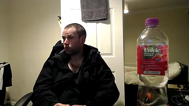 Atheist777 online show from 03.04.26