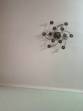 RT SNW online show from 03.18.25