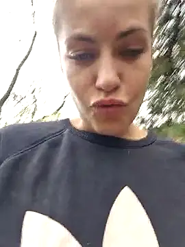 Keli Jessi online show from 11.20.25