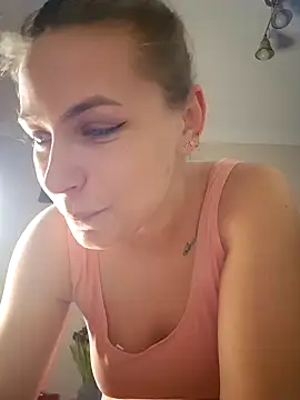 Keli Jessi online show from 02.20.26