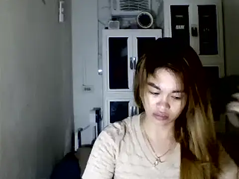 Snapshot of pinay4uwithagoodheart chatting on 12.05.24 pinay4uwithagoodheart online show from 12.05.24