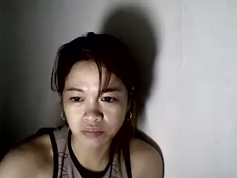 Snapshot of pinay4uwithagoodheart chatting on 12.13.24 pinay4uwithagoodheart online show from 12.13.24