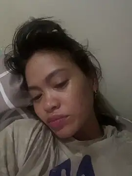 pinay4uwithagoodheart online show from 02.14.26