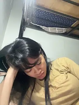 pinay4uwithagoodheart online show from 02.24.26