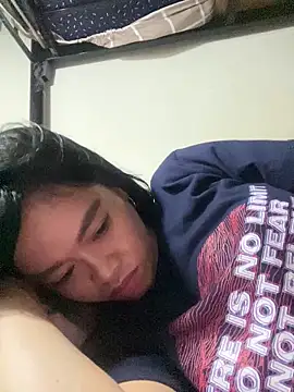 pinay4uwithagoodheart online show from 02.25.26