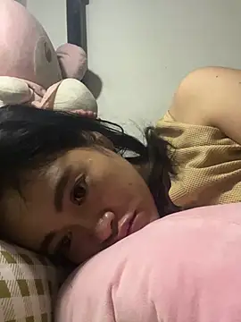 pinay4uwithagoodheart online show from 03.01.26