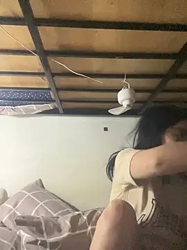 pinay4uwithagoodheart online show from 03.06.26