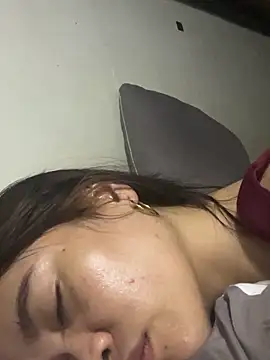 pinay4uwithagoodheart online show from 03.11.26