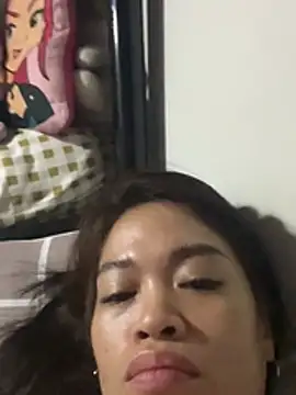 pinay4uwithagoodheart online show from 03.18.26