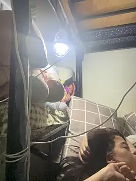 pinay4uwithagoodheart online show from 03.25.26