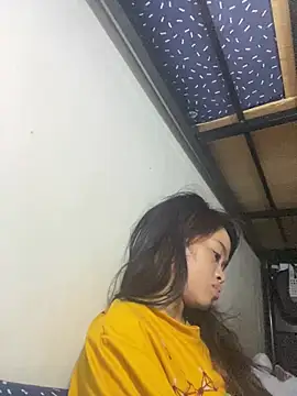 pinay4uwithagoodheart online show from 03.30.26