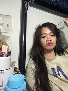 pinay4uwithagoodheart online show from 04.06.26