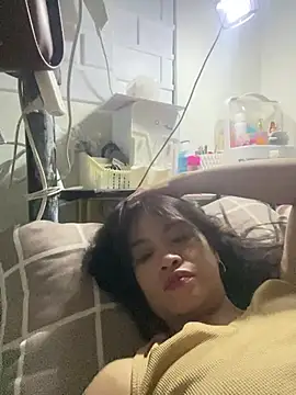 pinay4uwithagoodheart online show from 04.07.26