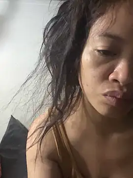 pinay4uwithagoodheart online show from 04.12.26