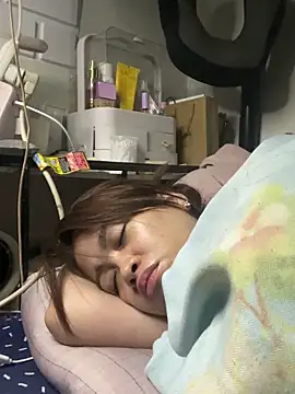 Snapshot of pinay4uwithagoodheart chatting on 06.05.26 pinay4uwithagoodheart online show from 06.05.26