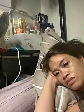 pinay4uwithagoodheart online show from 07.28.26