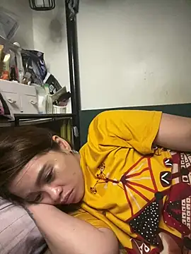 pinay4uwithagoodheart online show from 07.29.26