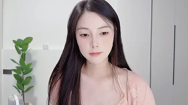 HaagenDazs  online show from 10.09.25