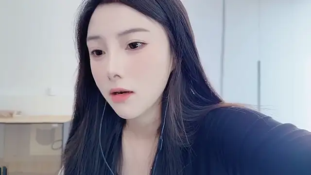 HaagenDazs  online show from 01.14.26