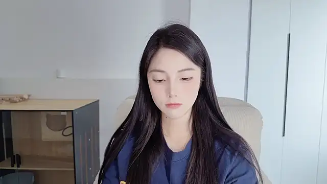 HaagenDazs  online show from 05.13.26