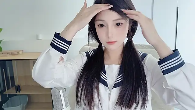 HaagenDazs  online show from 06.05.26