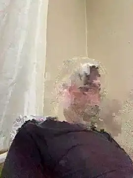 saye0044 online show from 02.04.26