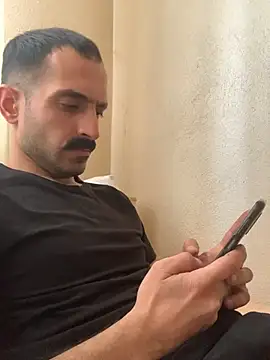 saye0044 online show from 02.25.26