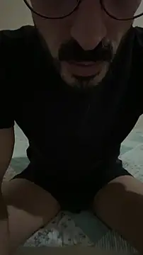 saye0044 online show from 04.13.26