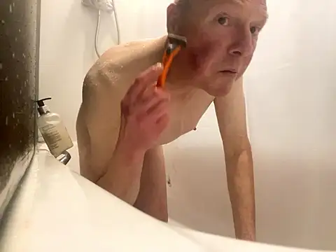 Snapshot of boilinghot123 chatting on 10.03.25 boilinghot123 online show from 10.03.25