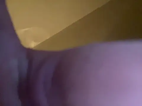 Snapshot of boilinghot123 chatting on 10.13.25 boilinghot123 online show from 10.13.25