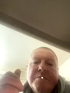 Snapshot of boilinghot123 chatting on 10.26.25 boilinghot123 online show from 10.26.25