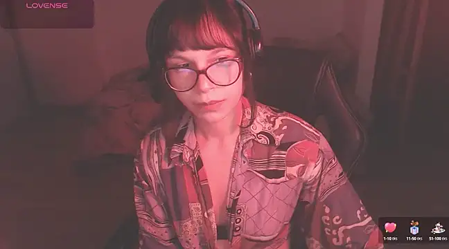 Snapshot of modjo_ chatting on 01.08.25 modjo  online show from 01.08.25