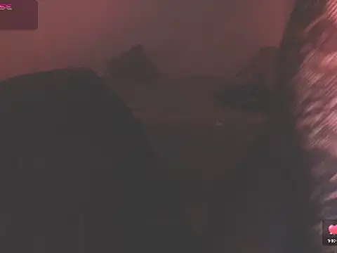 Snapshot of modjo_ chatting on 01.20.25 modjo  online show from 01.20.25