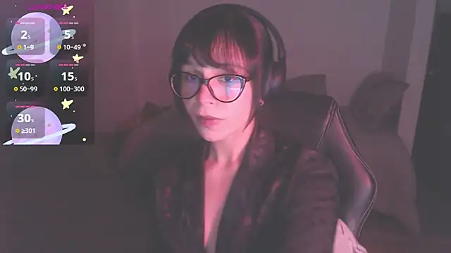 Snapshot of modjo_ chatting on 09.14.25 modjo  online show from 09.14.25