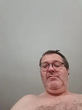 mike9473 online show from 06.19.26