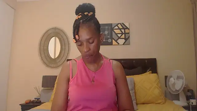 Snapshot of Creamyass22 chatting on 03.06.25 Creamyass22 online show from 03.06.25