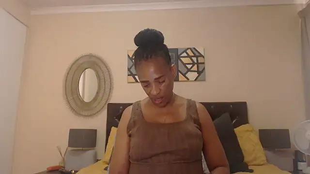 Snapshot of Creamyass22 chatting on 03.20.25 Creamyass22 online show from 03.20.25