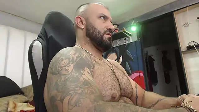 bardock 1 online show from 12.19.24