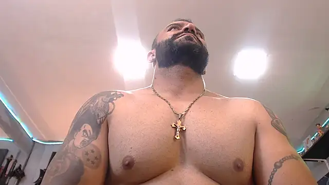 bardock 1 online show from 03.14.25