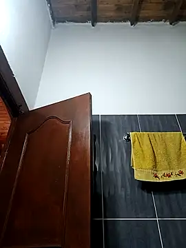 LunaZambrano online show from 02.26.25