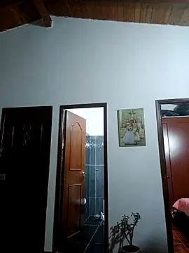 LunaZambrano online show from 02.12.26