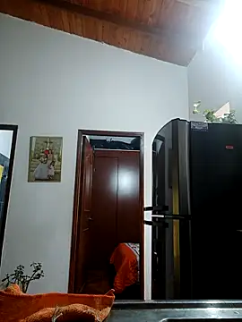 LunaZambrano online show from 03.26.26