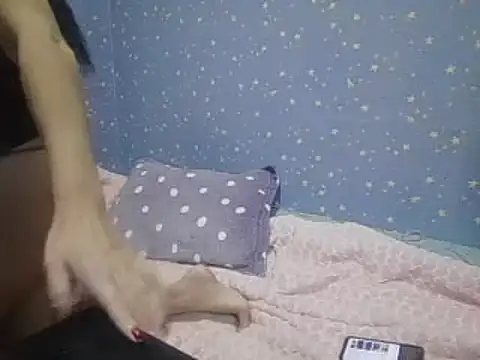 --Karina-- online show from 12.15.24