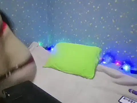 --Karina-- online show from 01.06.25