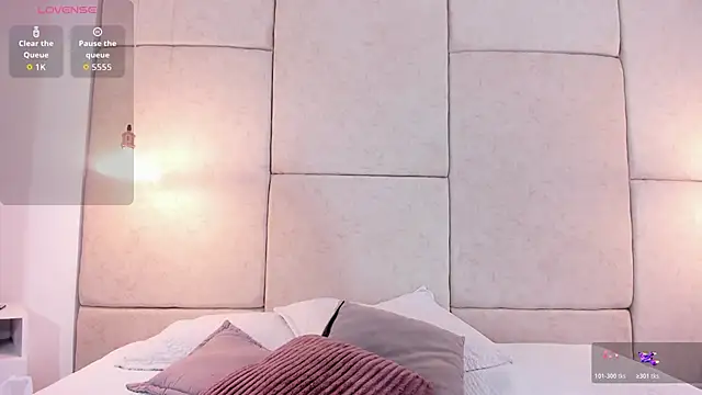 aisha vs online show from 12.05.25