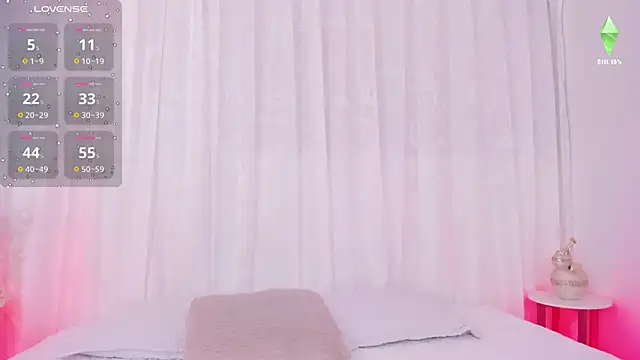 aisha vs online show from 05.30.26
