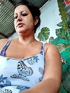 keilymadam online show from 12.19.25